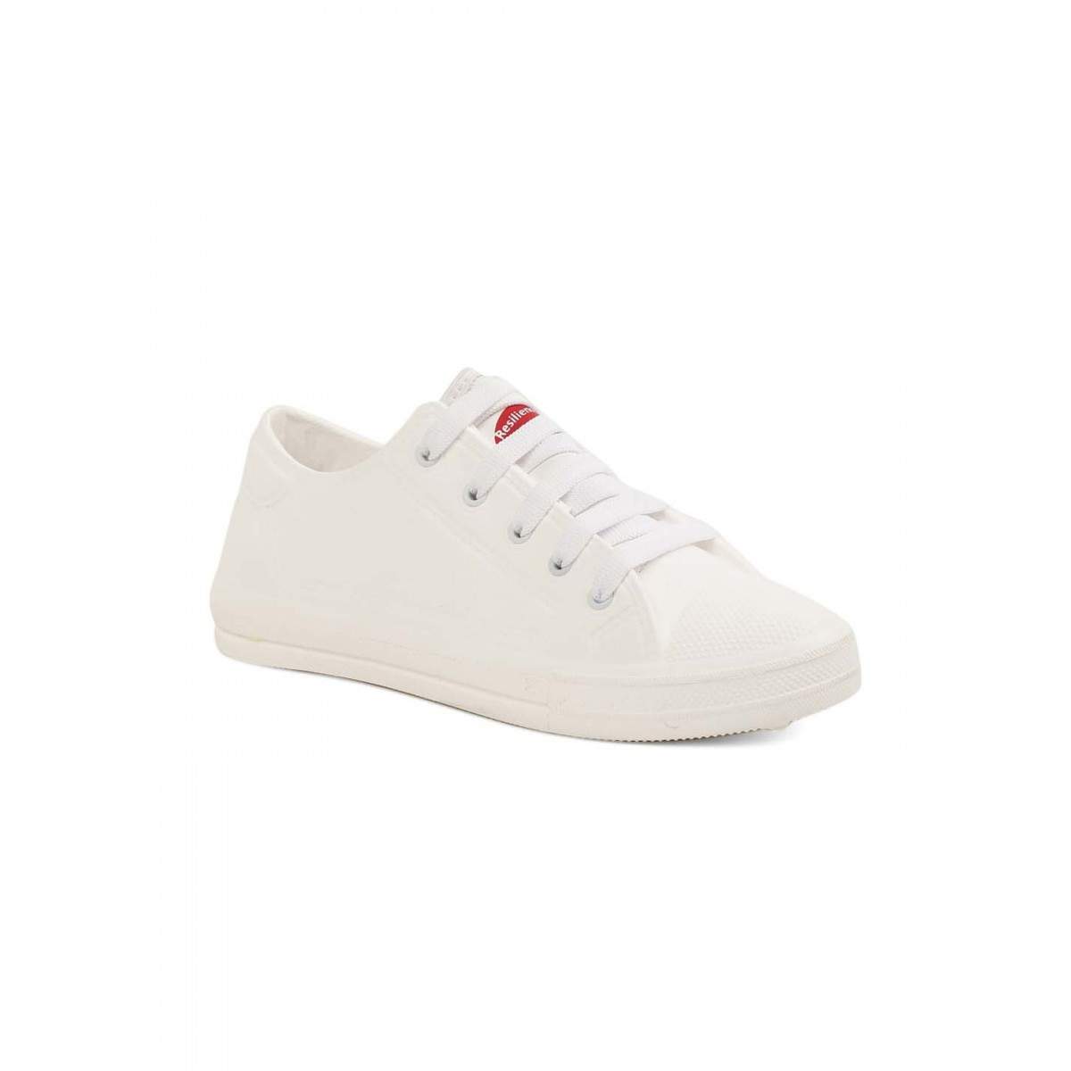 adidas men's casual shoes myntra