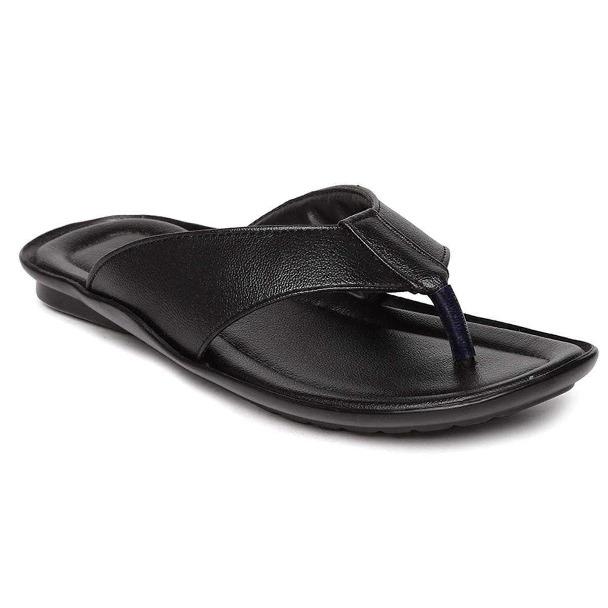 Paragon best sale flip flop