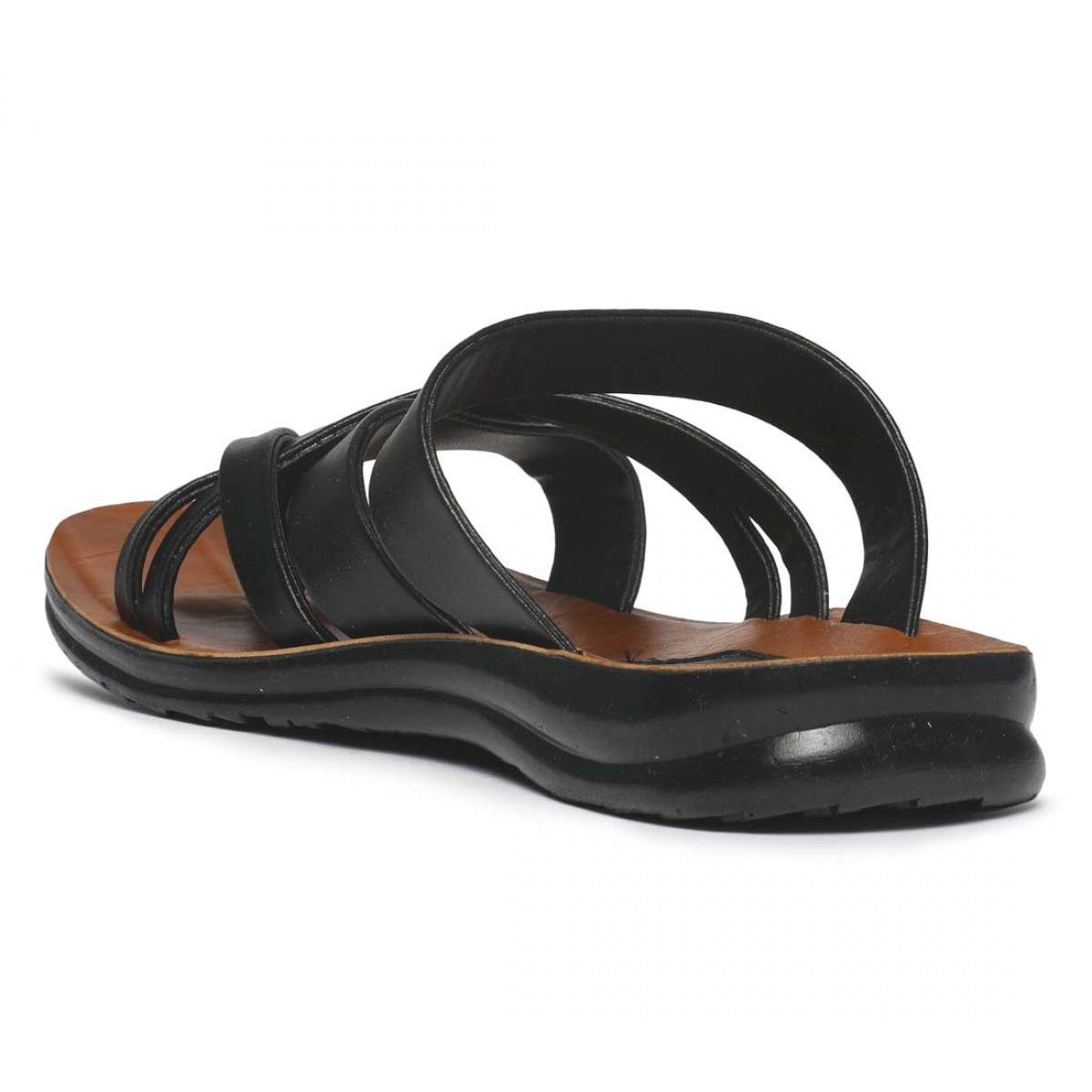 Paragon Vertex 6673 Paragon Chappal Latest Model Buy Paragon 