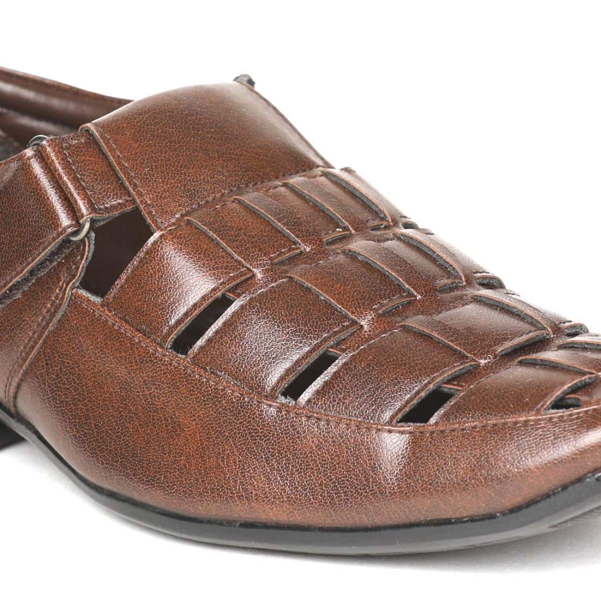paragon max loafers