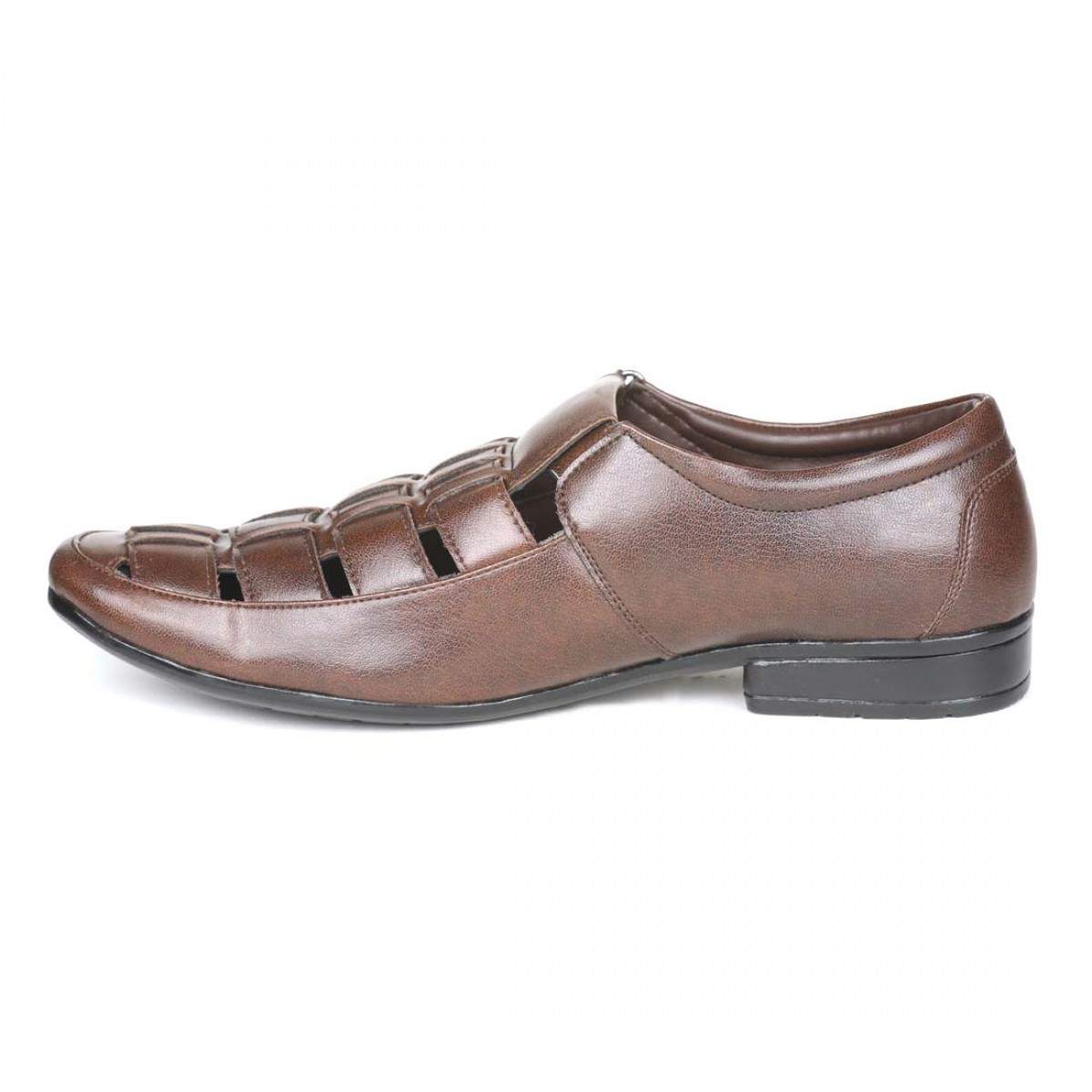 paragon mens footwear online shopping