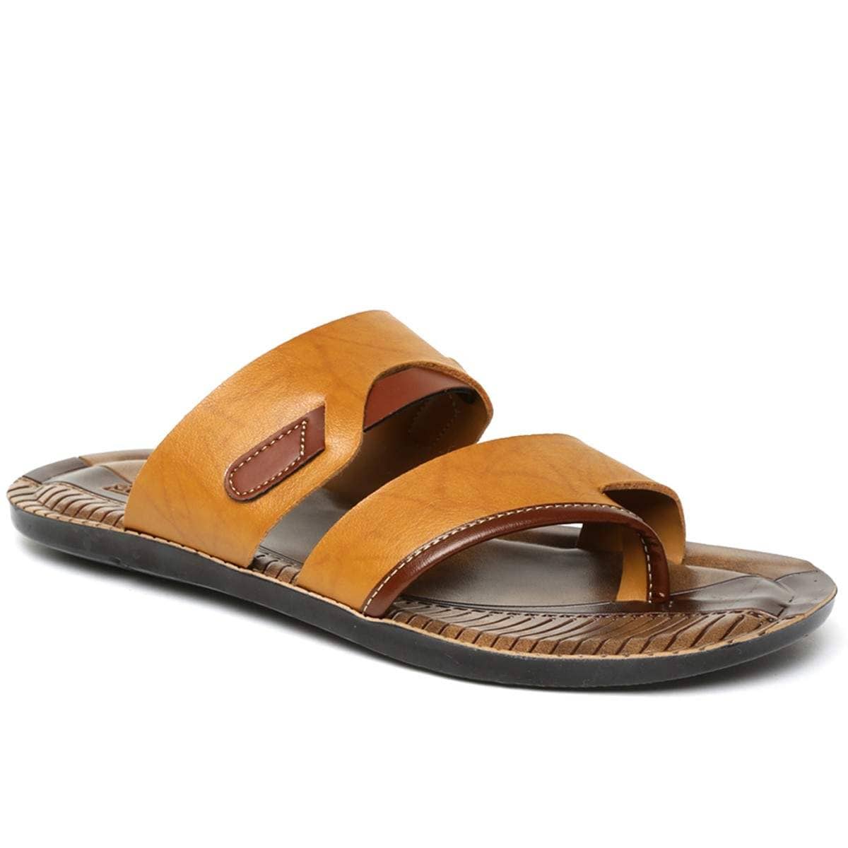 Flip Flops Paragon Style Chappal Rubber Daily Paragon Men's Hawaii
