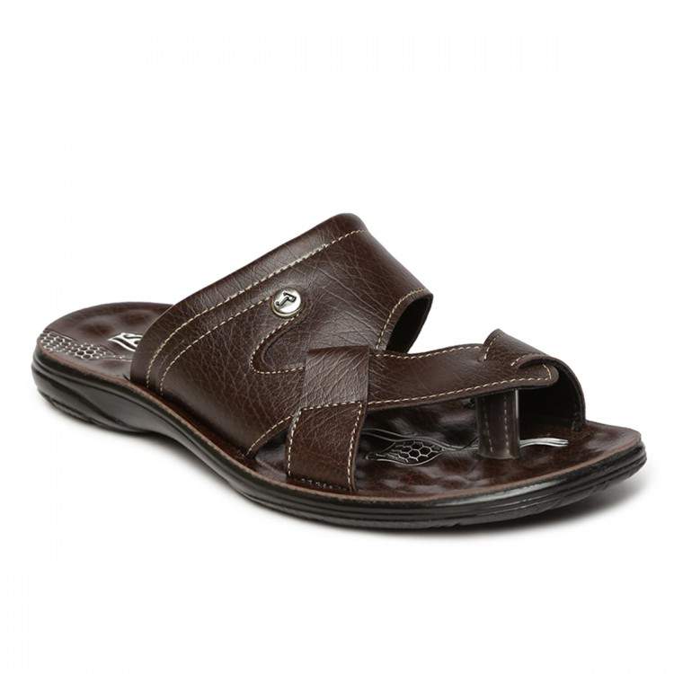 Big mens flip flops hot sale