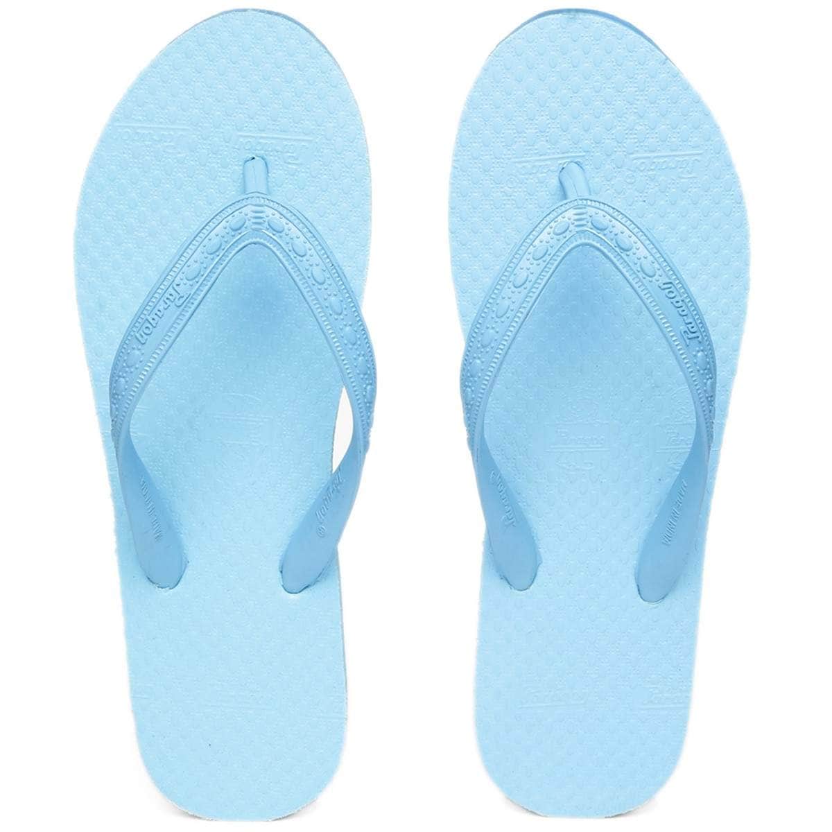 Flip Flops Havaianas Paragon Paragon HWK3720G Men Stylish