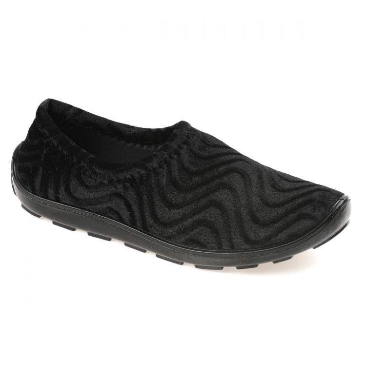 Paragon Womens Meriva Casual Shoes 
