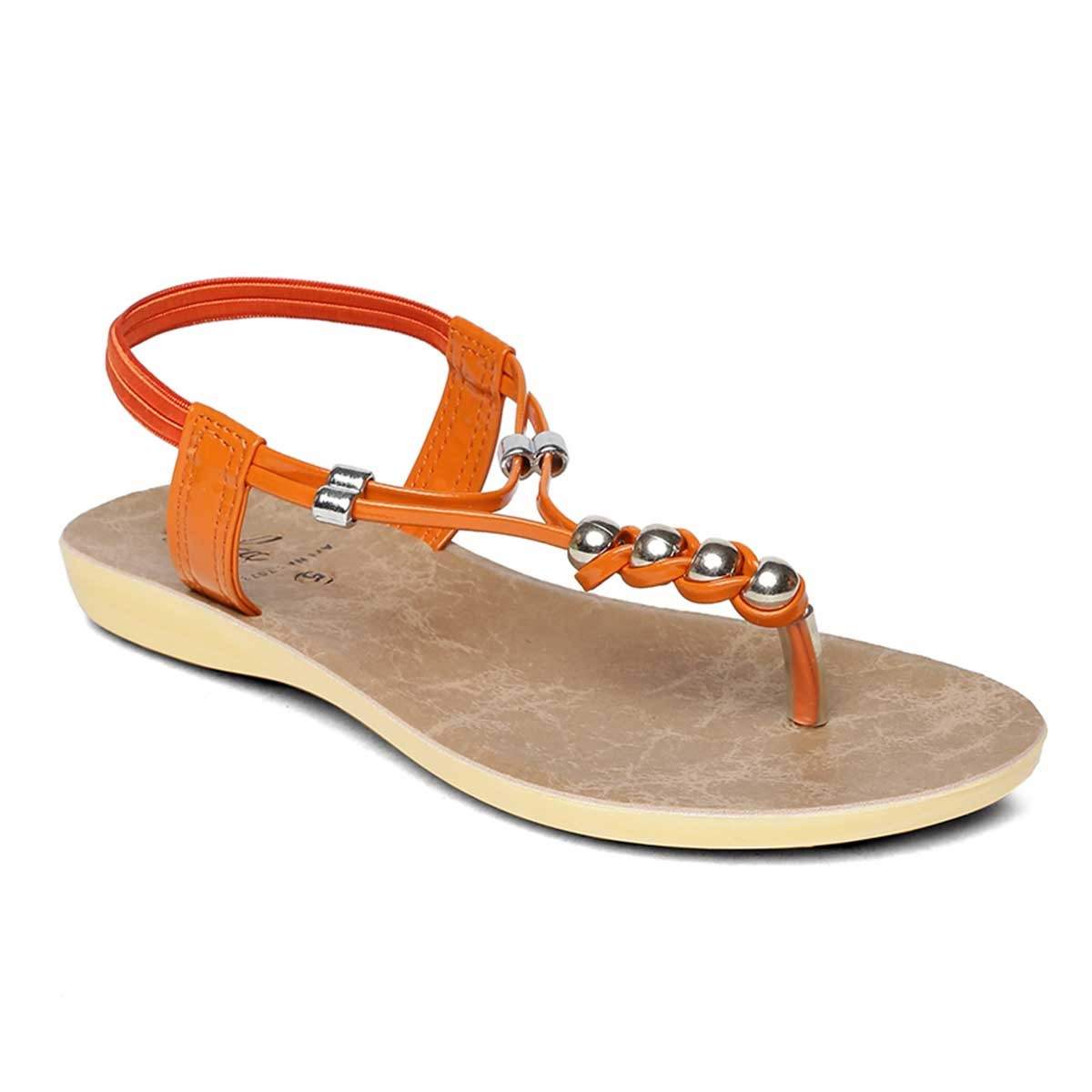 solea sandals