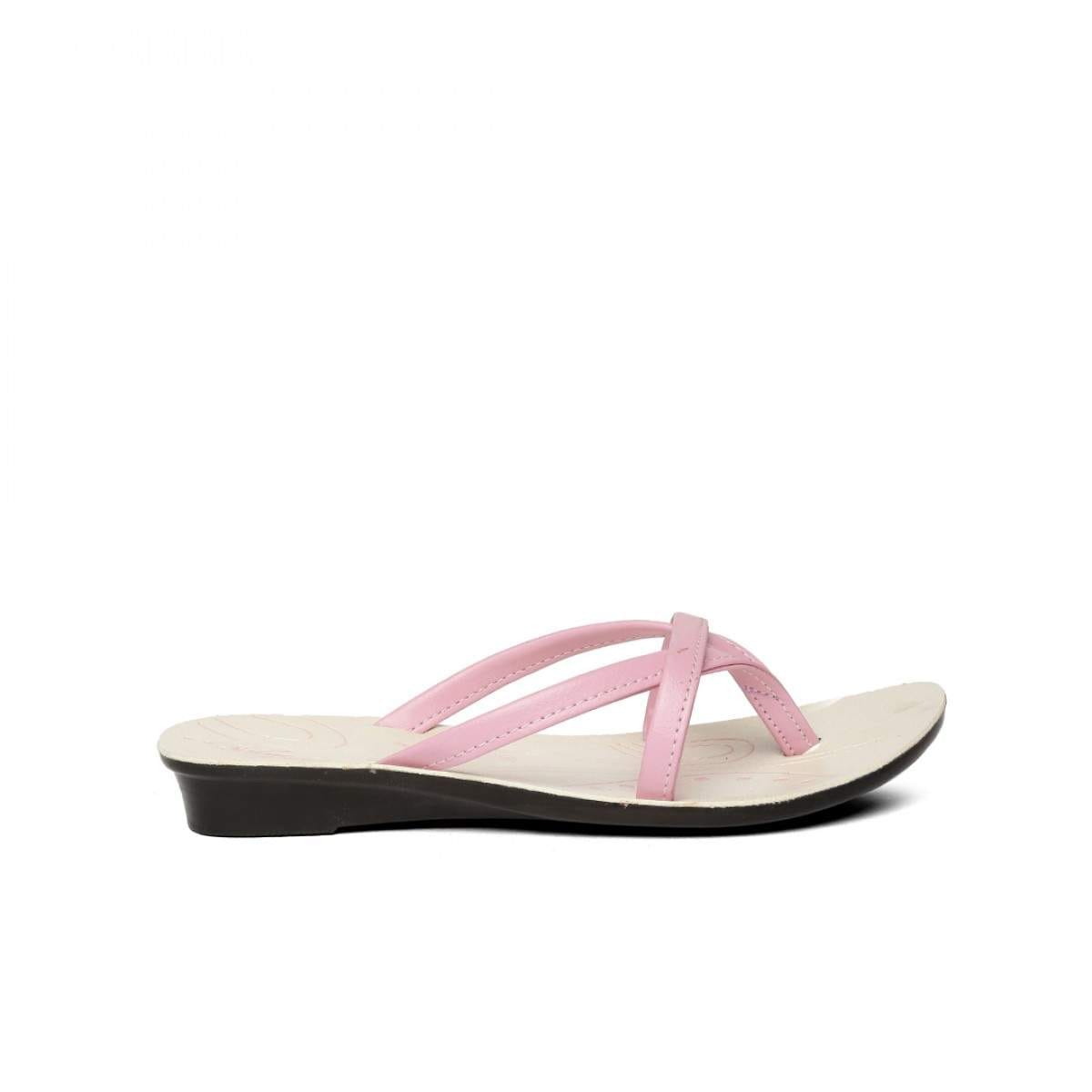 Pink Paragon Solea Women's Footwear Online Shopping Buy