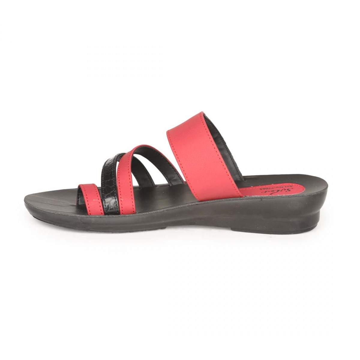 Women's Sandals Paragon Chappals For Womens Paragon Princess