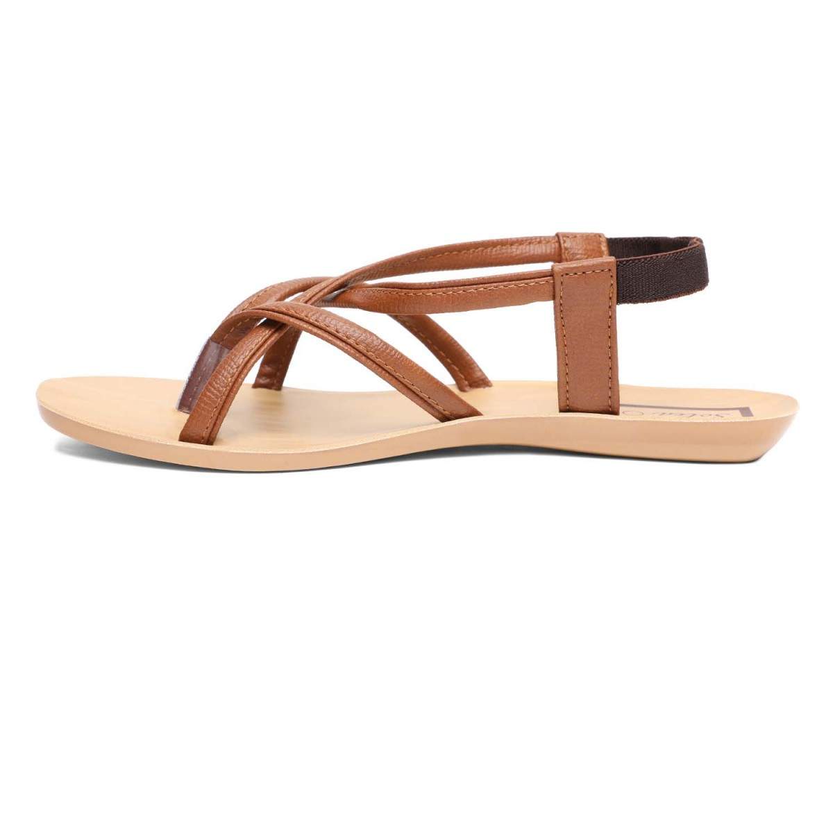 paragon casual sandals