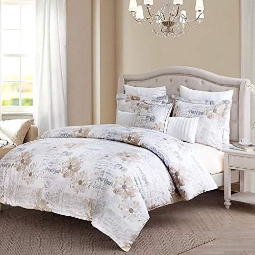 Nicole Miller Bedding Reviews Bedding Design Ideas