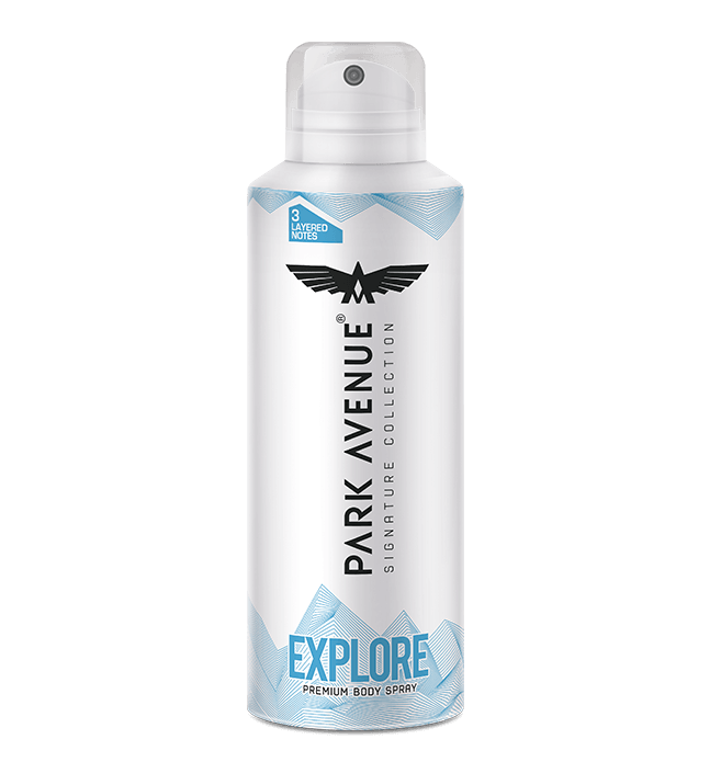 Buy FOGG Status Fragrance Body Spray For Men Women(150 ml