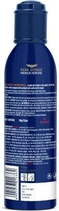 PARK AVENUE Good Morning Ultimate Perfume (150 ml) in Chandigarh