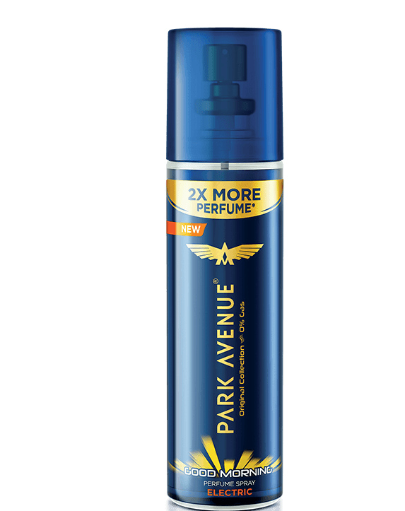 Top 10 Park Avenue Perfume vlr.eng.br