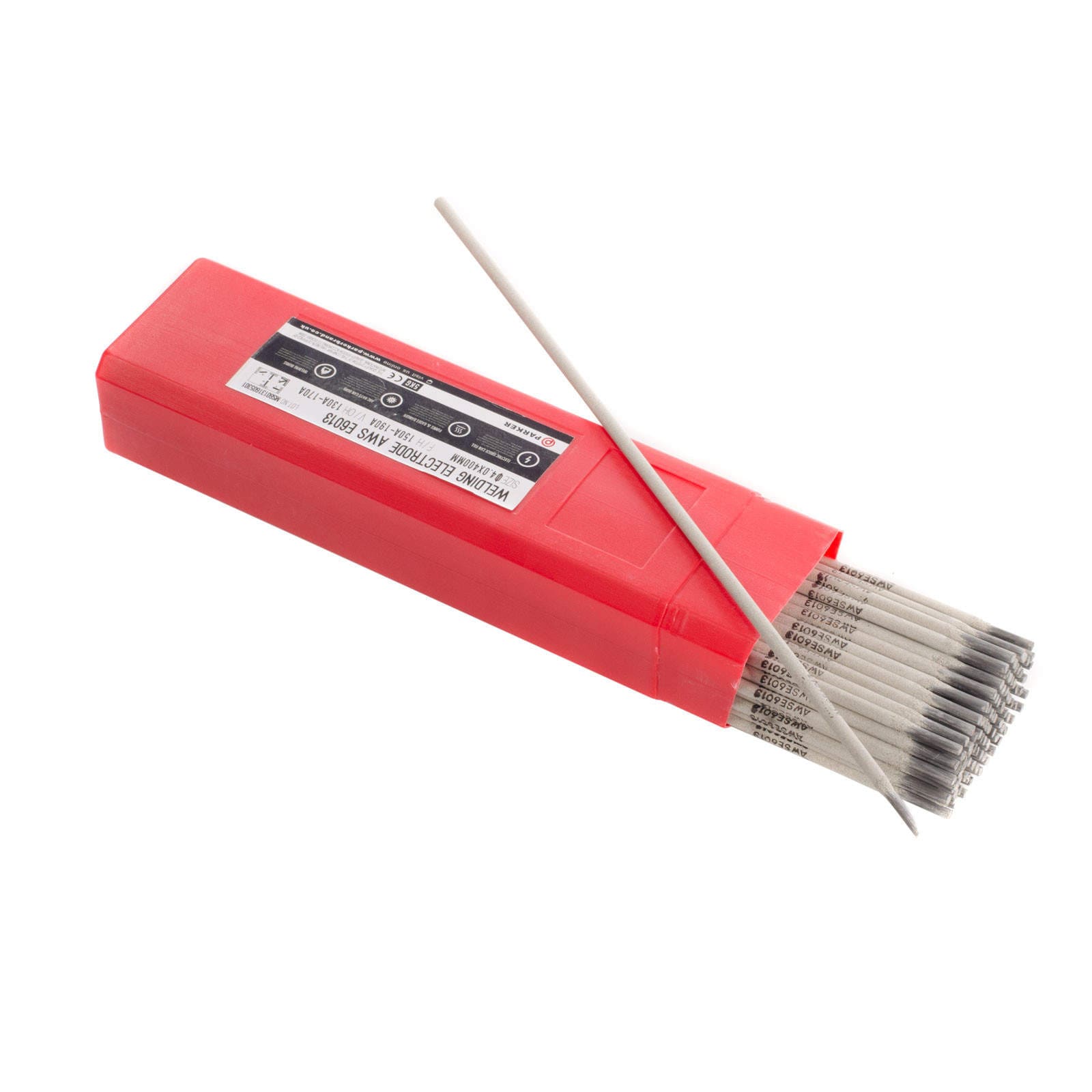 Best Spot Welding Electrode Dealers in Mumbai Justdial