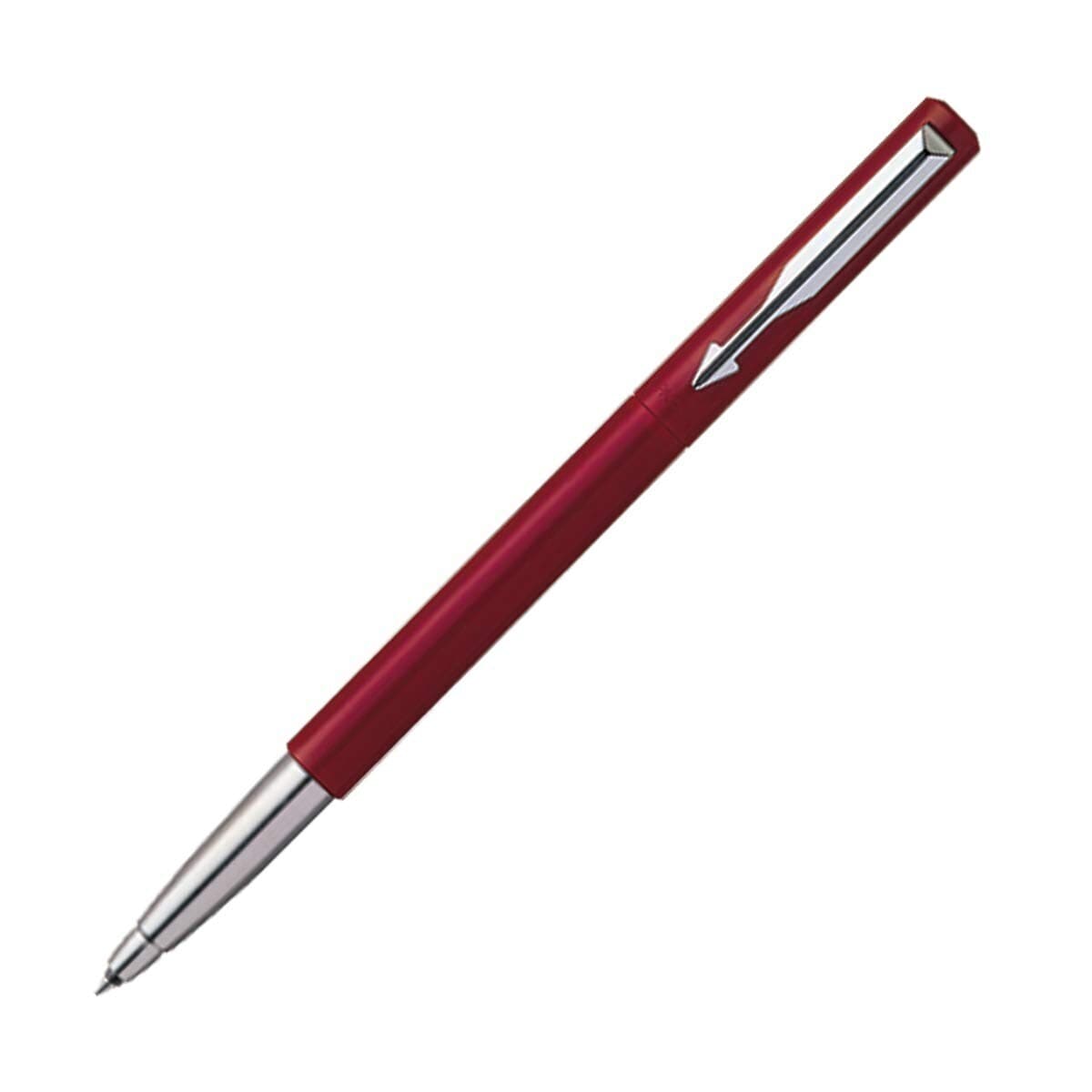 Parker Vector Standard Ball Pen Maroon 20 x 20 x 120 Mm in