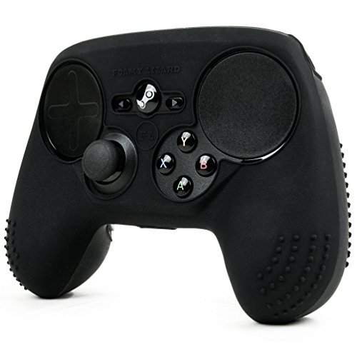 steam controller where to buy