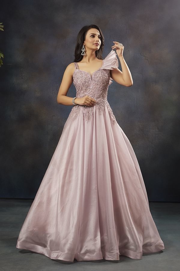 Long Gown Ladies Party Wear Dresses With Price Pretty IOPQO V Neck High Split Formal Evening Dress, Black Long Long Gown Ladies Party Wear Dresses With Price Pretty IOPQO V Neck High Split Formal Evening Dress, Black Long