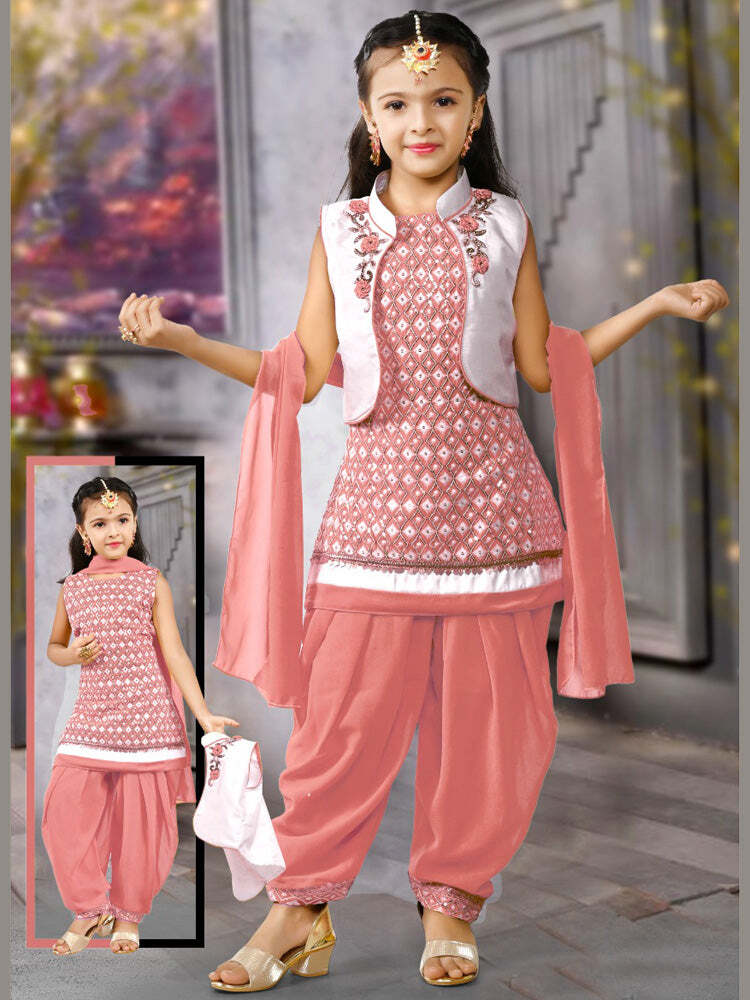 patiala suit girl suit price Party Plain Straight Cut Patiala Salwar in Asansol at best price by Live  Fashion Studio Justdial