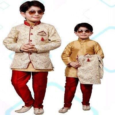 Gandhi Nagar, Delhi - Justdial