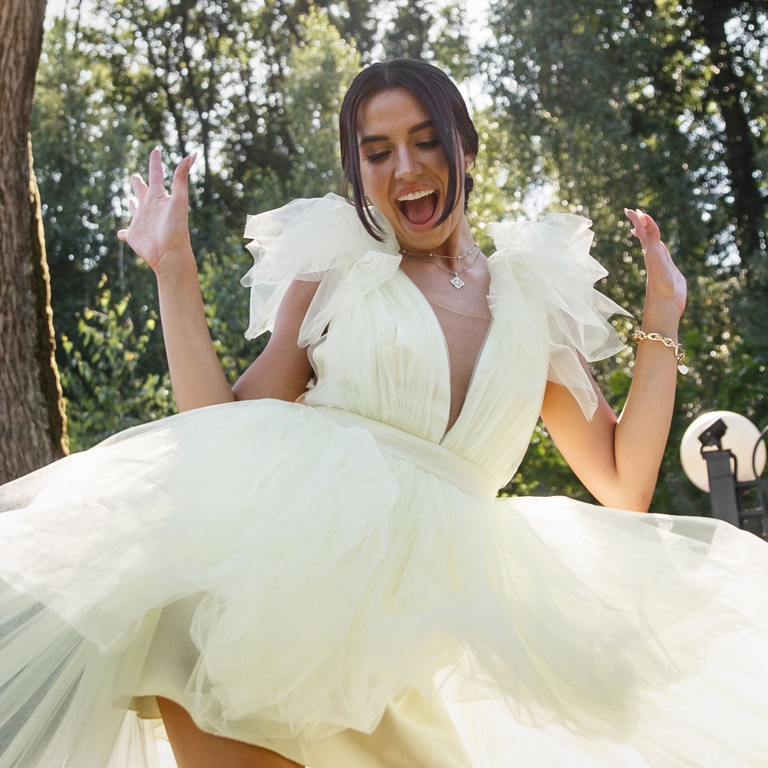 party wear best bridal store near me
