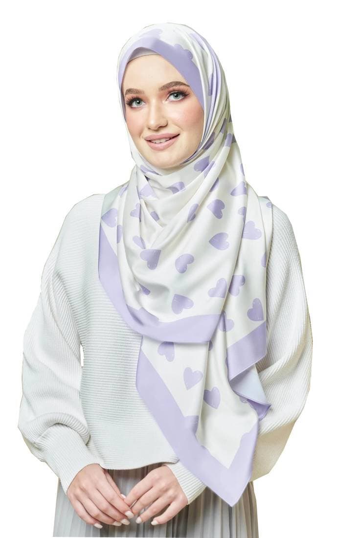 dreamz hijab
