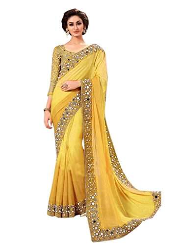 party wear sarees with price