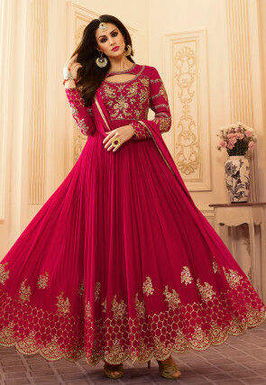 party wear suits with price