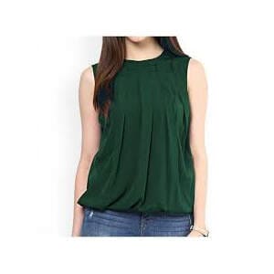 Party Wear Top for Women in Sonepat at 
