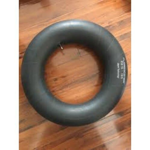 Passenger Car Tyre Tube in Dhule at ₹ 250 ₹ 1,000 Pc by DMW