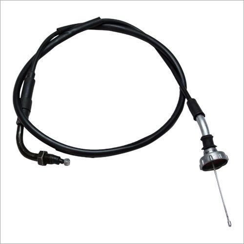 Passion X Pro Accelerator Cable in Jaipur at ₹ 20 ₹ 480 Pc