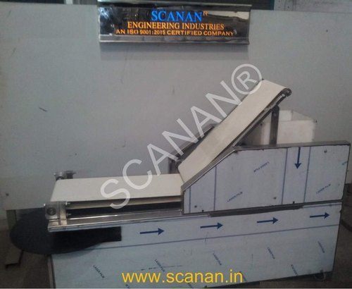 pathiri making machine