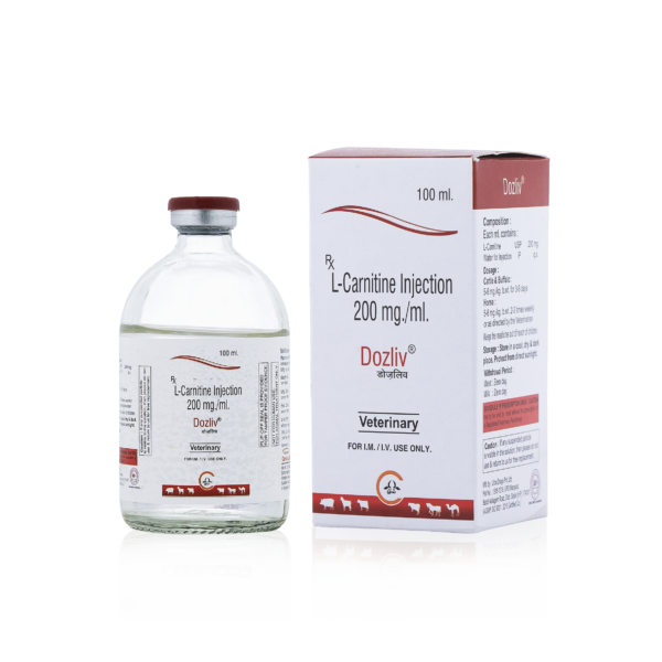 veterinary l carnitine injection Pathoject CS Injectable Liquid Vet in Chennai at best price by Provet Pharma Pvt Ltd tablet glutathione Swanson Vitamins Size:60-Piece peptide therapy for recovery