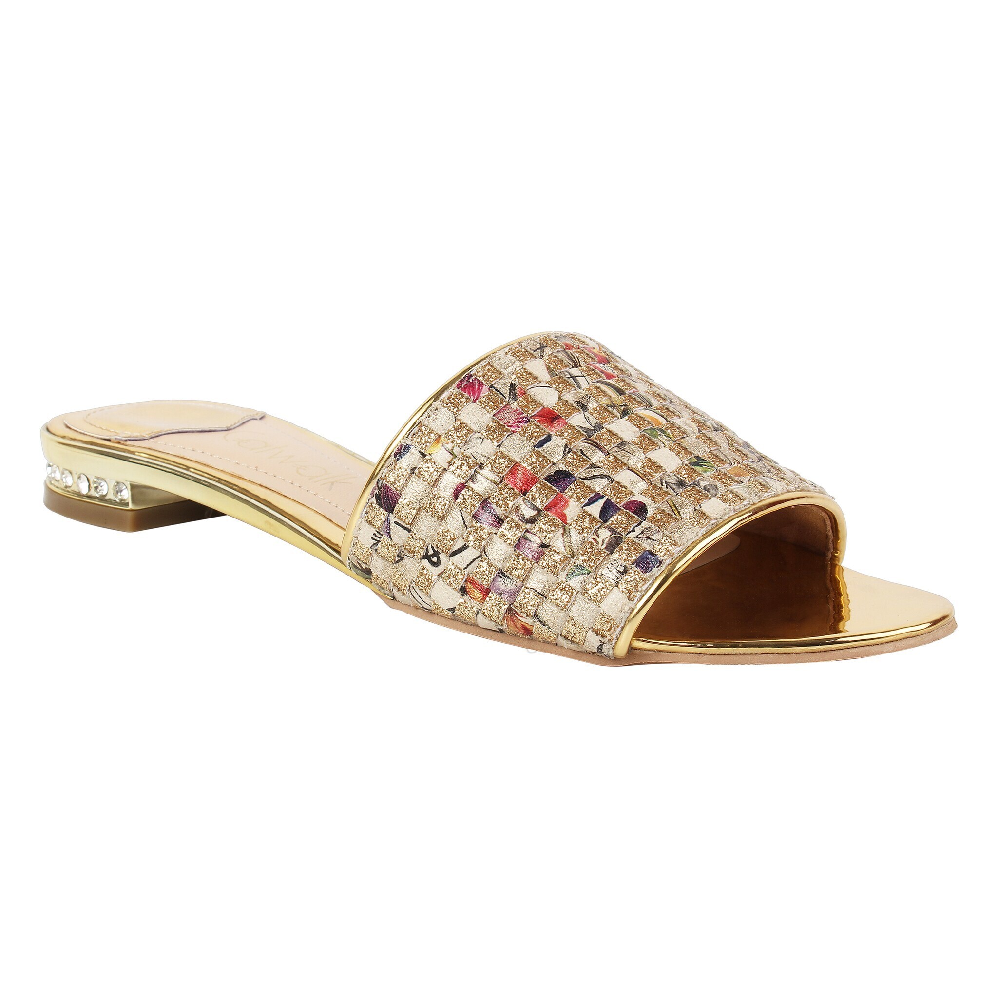 catwalk slippers on sale