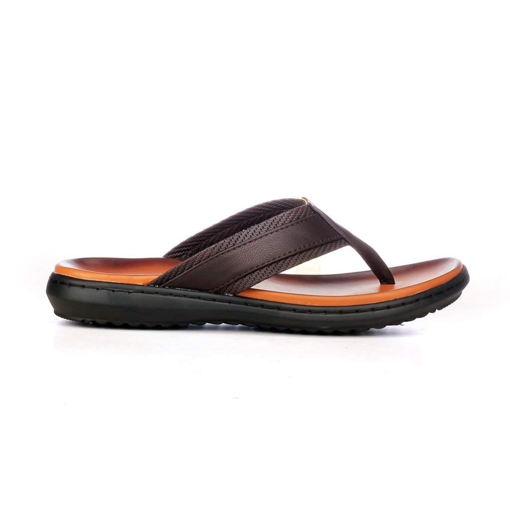 pavers england mens sandals