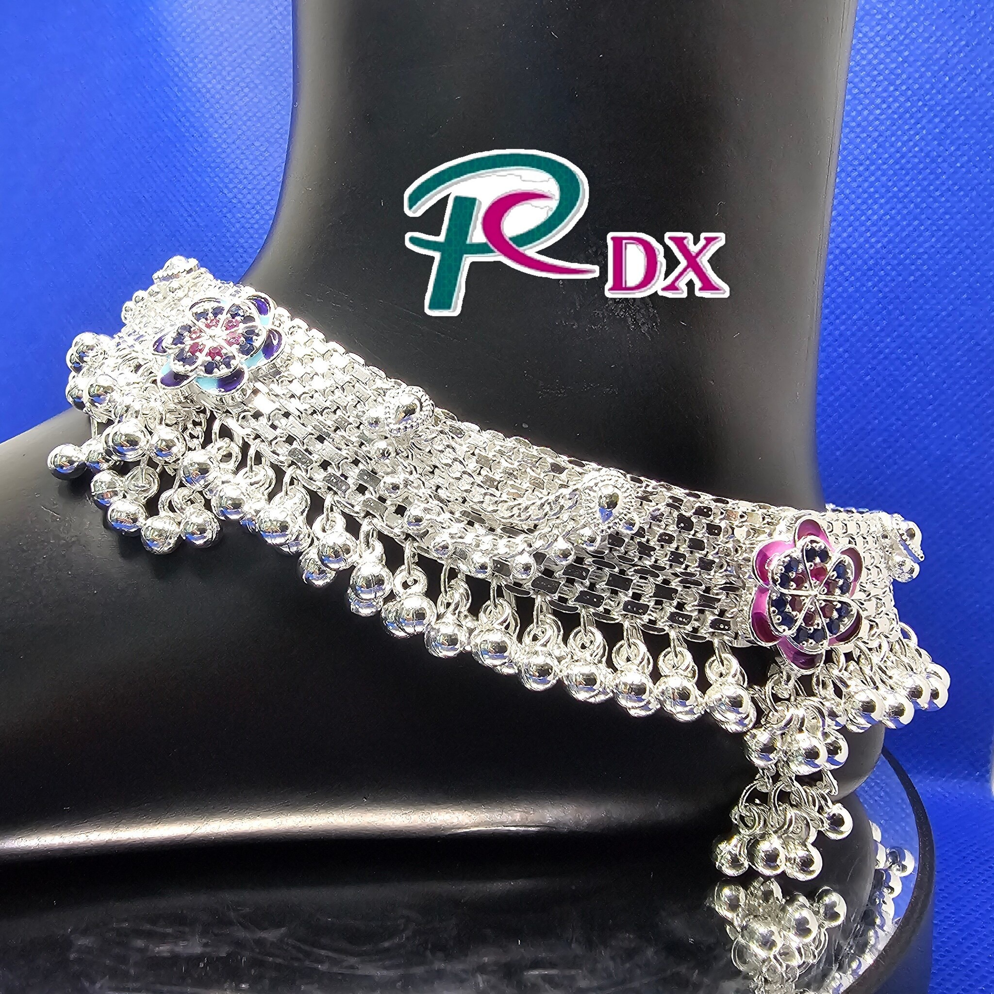 Nirmal Vijay Jewellers Connaught Place Bharat Jewellers Payal