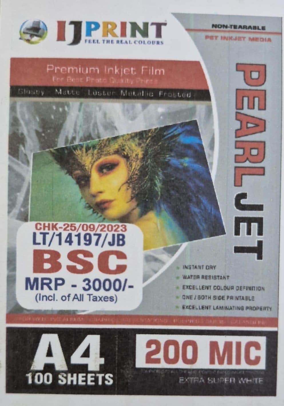 Chennai Film Labs Near Me Medical X-Ray Film Processing