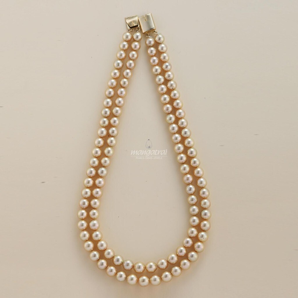 Mangatrai Pearls \u0026 Jewellers Pvt Ltd 