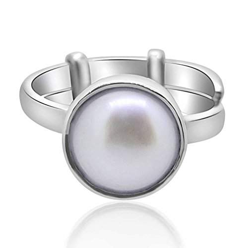 sacha moti ring