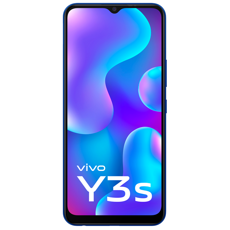 Vivo Y3s Wallpaper In Pakistan Tecno Y3s Full Phone Specifications