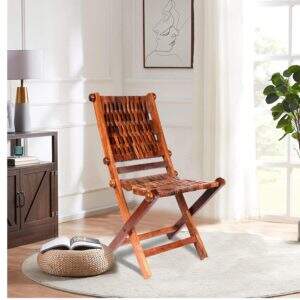 Flipkart Chair Wood Price Flipkart Folding Chair For Room AULKI