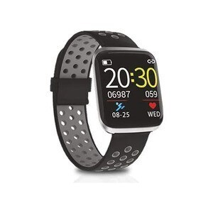 Slate Pebble Impulse for Landscaping with Polished Finish in