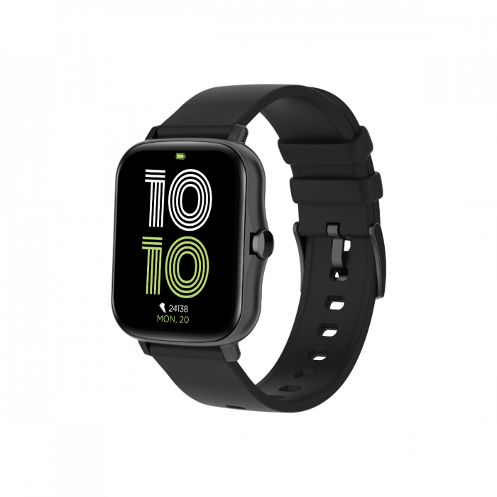 Pebble Spark Esmart Watch Get Best Price from Manufacturers