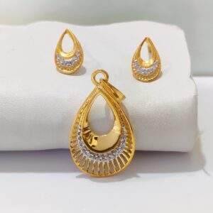 Shree Kalyan Jewellers in Udaipur City 