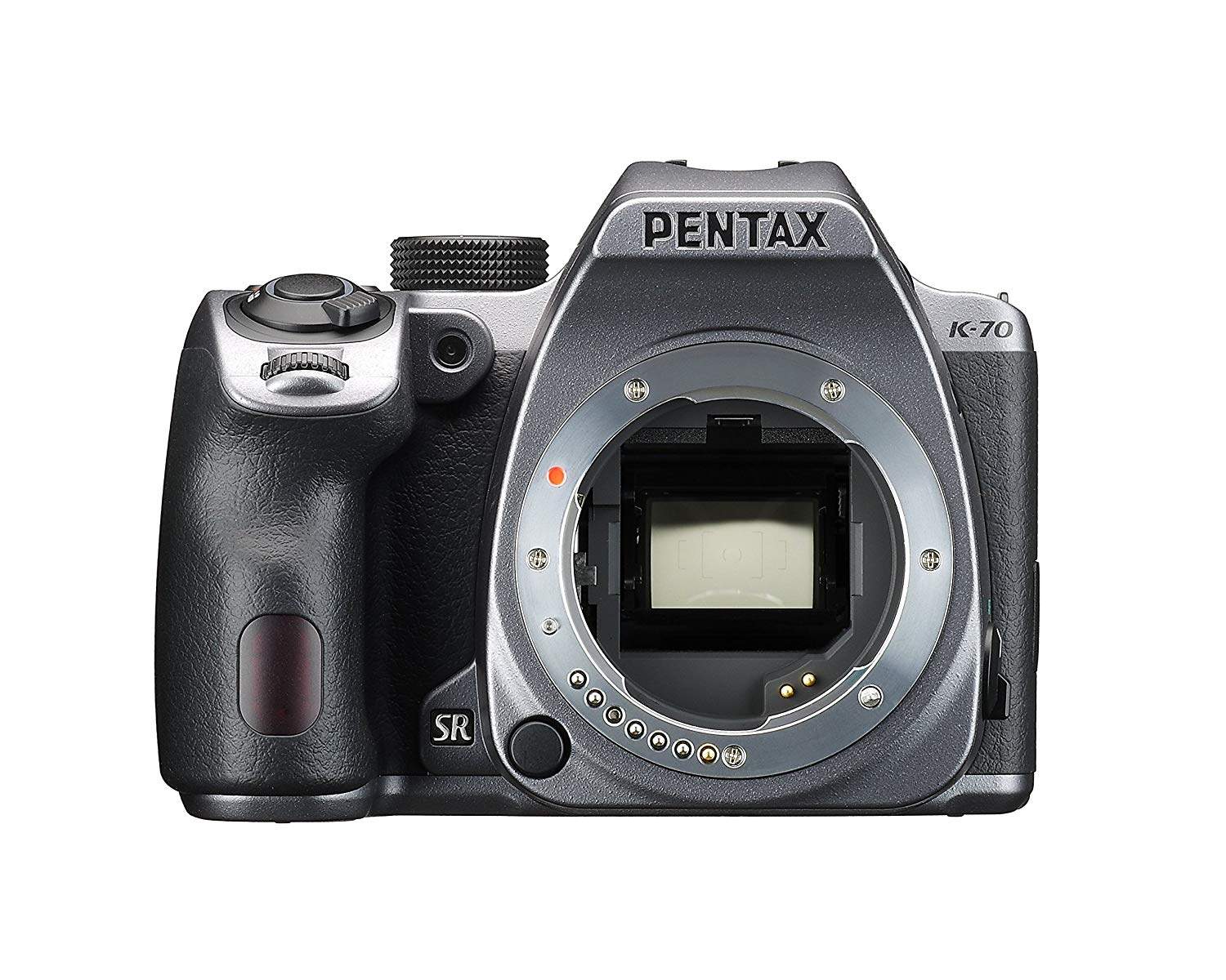 pentax camera pentax products
