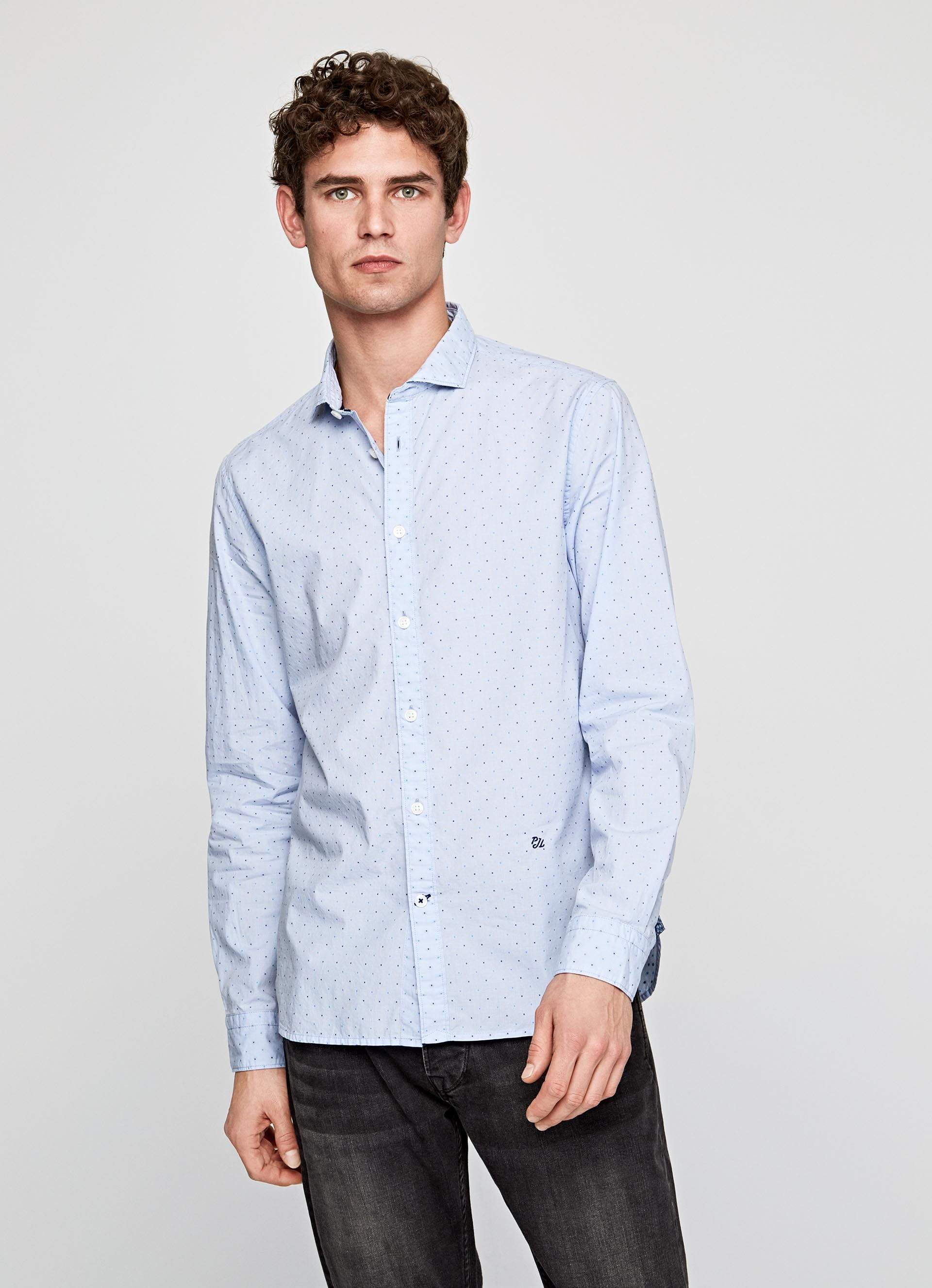 Catalogue - Necked Jeans Factory Outlet 