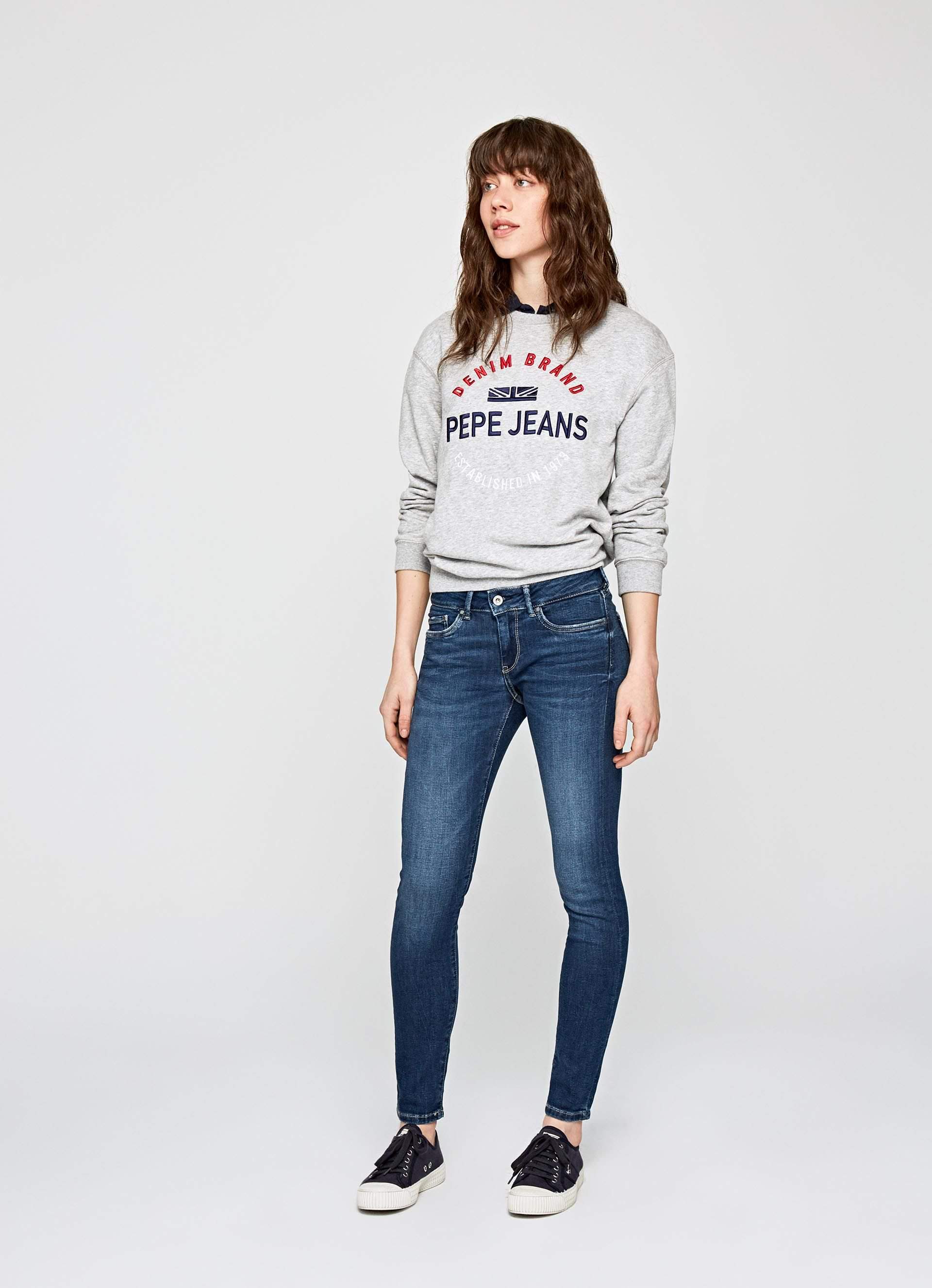 Pepe jeans 28 hotsell