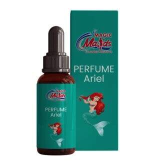 Ariel cologne online