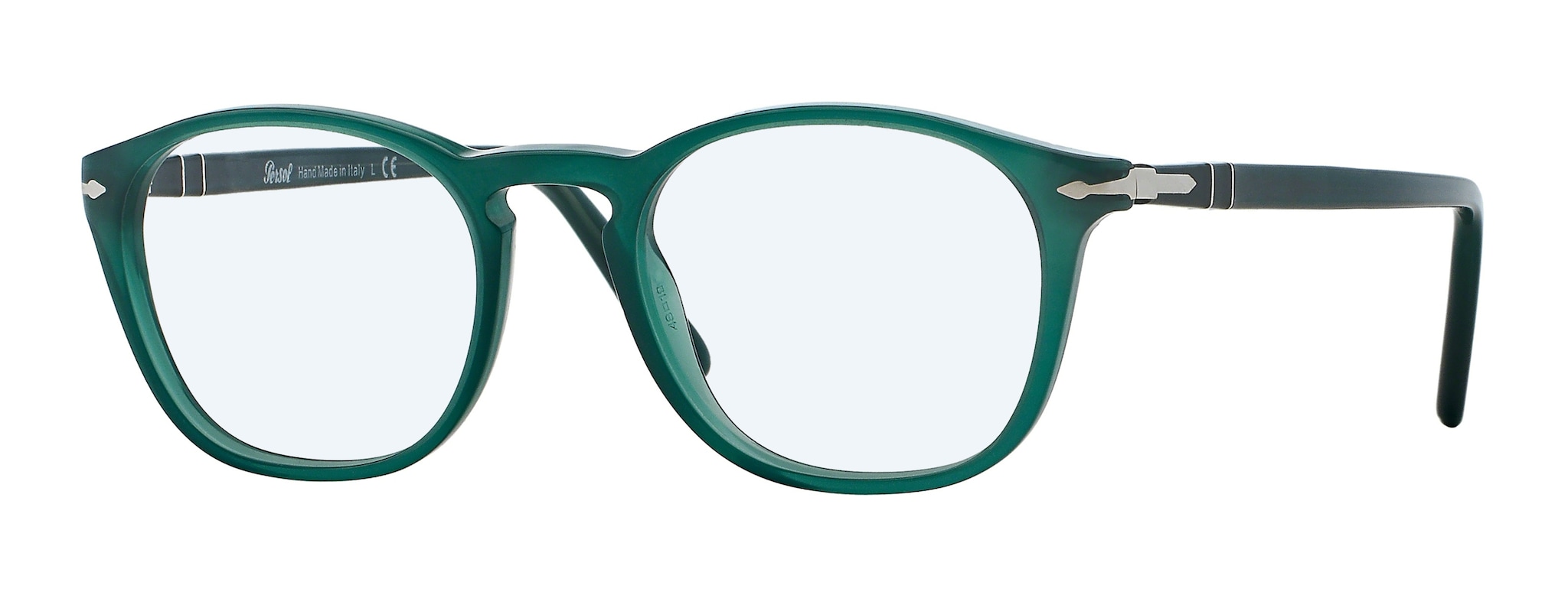 Persol ossidiana hotsell