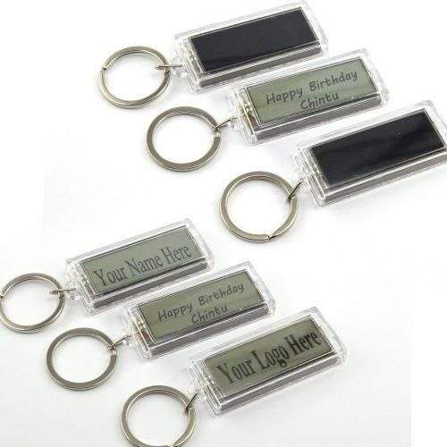Solar Keychain Get Best Price from Manufacturers & Suppliers in India