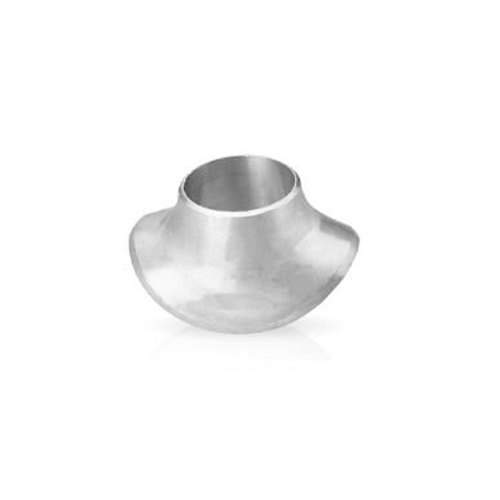 12 In Weldolet Elbolet in Koderma - Dealers, Manufacturers & Suppliers ...